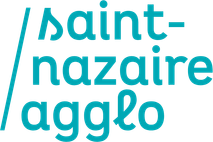 Saint-Nazaire Agglomération